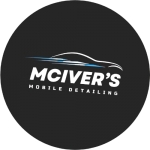 McIver's Mobile Detailing