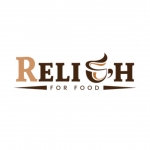 Relish for Food