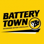 Battery Town NZ