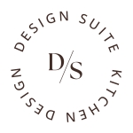 Design Suite Kitchen Design