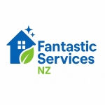 Fantastic Services New Zealand