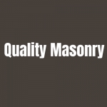 Quality Masonry Ltd
