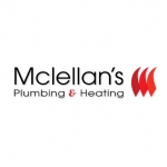 McLellan’s Plumbing & Heating