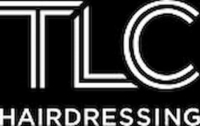 TLC Hairdressing