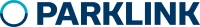 Parklink