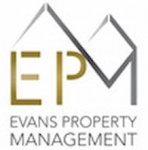 Evans Property Management