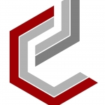 Connor Jones Group Limited