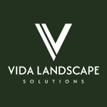 Vida Landscape Solutions