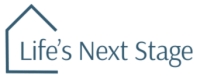 Life's Next Stage