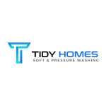 Tidy Homes Services Limited