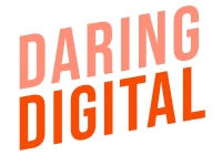 Daring Digital