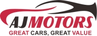 AJ Motors Penrose