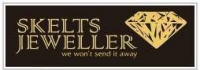 Skelts Jewellers