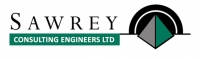 Sawrey Consulting Engineers Ltd