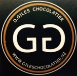 Giles Chocolatier