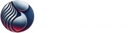 IntimatesNZ