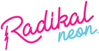 Radikal Neon