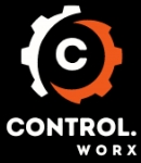 ControlWorx Ltd