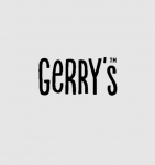 Gerry's