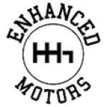 Enhanced Motors