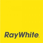 Ray White Austar