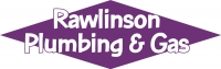 Rawlinson Plumbing & Gas Ltd