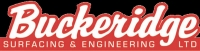 Buckeridge Surfacing & Engineering Ltd