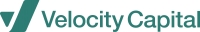 Velocity Capital