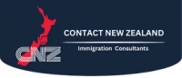 Contact New Zealand Immigration Consultants