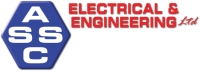ASSC Electrical & Engineering