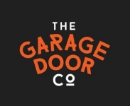 The Garage Door Company