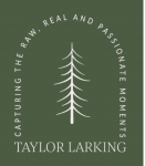Taylor Larking Photography