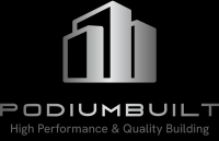 Podium Builders