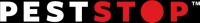 PEST STOP™