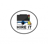 Traffic Light Hire