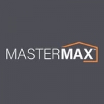MASTERMAX