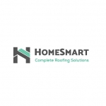 Homesmart Roofing