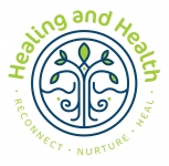 Healing and Health