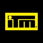 ITM