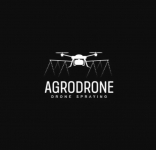 Agrodrone