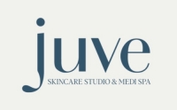 Juve Skincare Studio & Medi Spa