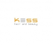 Kess Hair & Beauty Pakuranga - Premium Salon
