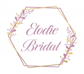 Elodie Bridal
