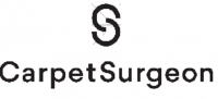 Carpet Surgeon | Carpet Cleaning & Repairs