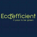 Ecoefficient Solutions 