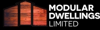 Modular Dwellings Limited