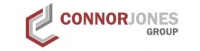 Connor Jones Group