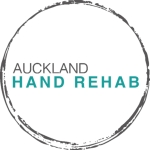 Auckland Hand Rehab