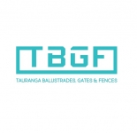 Tauranga Balustrades Gates & Fencing (TBGF)