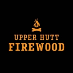 Upper Hutt Firewood